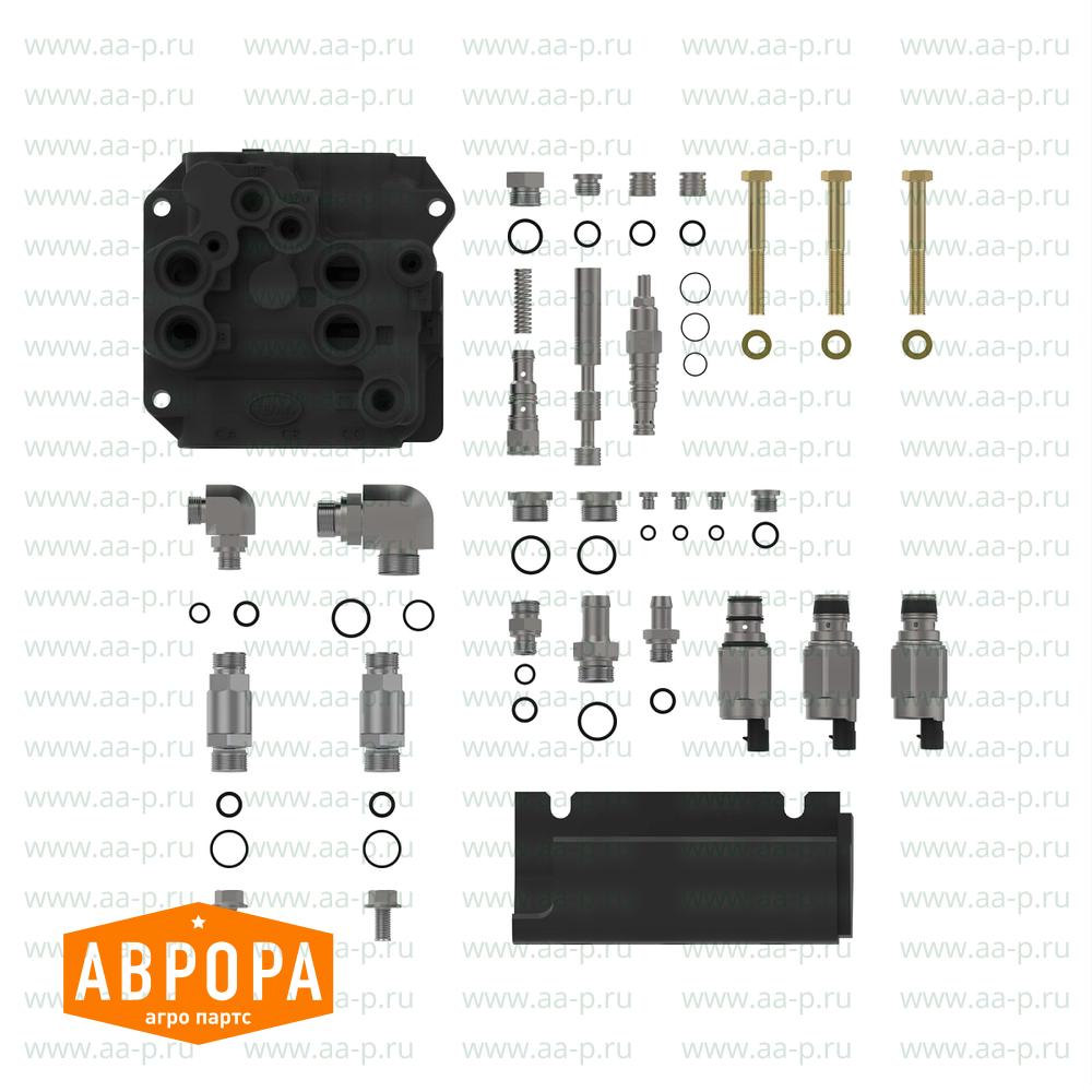 CQ05406 ТОЛКАТЕЛЬ